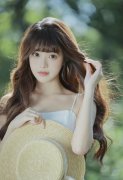 上海、广州也有曲飞布里斯班的航