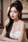 规征收该征收的税费